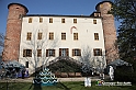 messer tulipano 2019 Inaugurazione_002